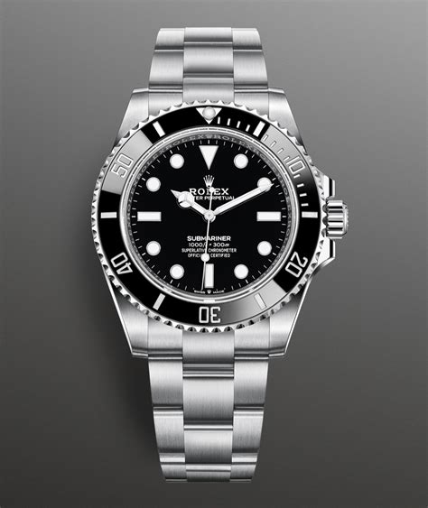 rolex offerte nuovi